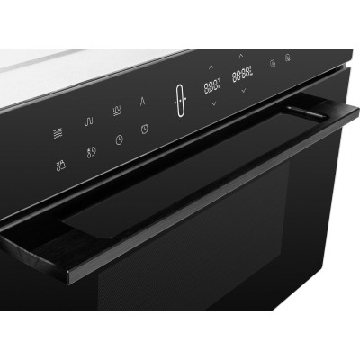 Gunter&Hauer EOK 3502