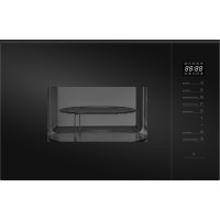 Interline MWG 925 SSG BG