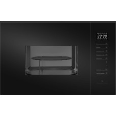 Interline MWG 925 SSG BG