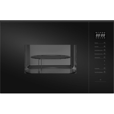 Interline MWG 925 SSG BG