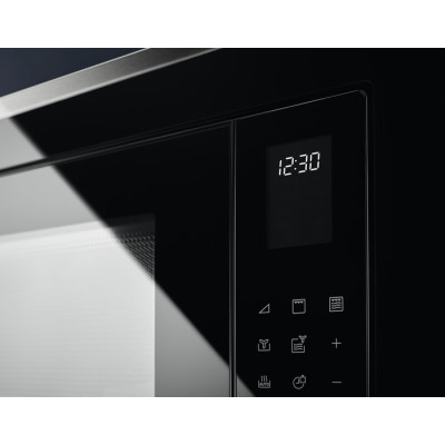ELECTROLUX EMS4253TEX