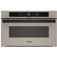 Whirlpool WMD44ME
