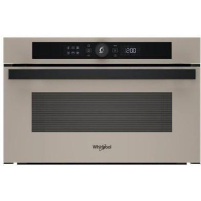 Whirlpool WMD44ME