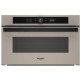 Whirlpool WMD44ME