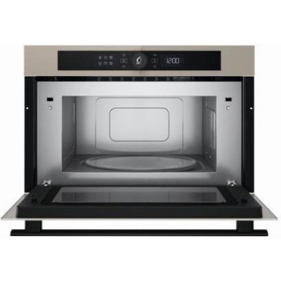 Whirlpool WMD44ME