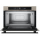 Whirlpool WMD44ME