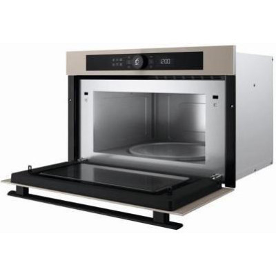 Whirlpool WMD44ME