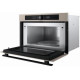 Whirlpool WMD44ME