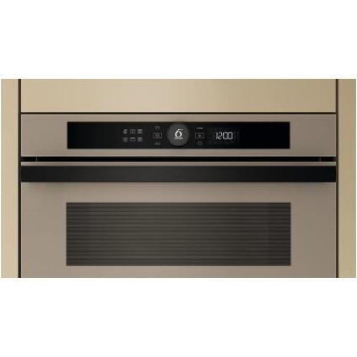 Whirlpool WMD44ME