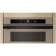 Whirlpool WMD44ME