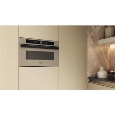 Whirlpool WMD44ME
