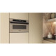Whirlpool WMD44ME