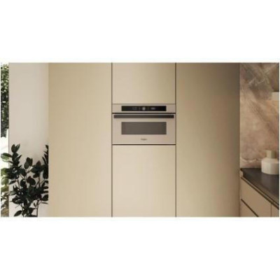 Whirlpool WMD44ME