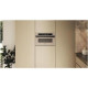 Whirlpool WMD44ME