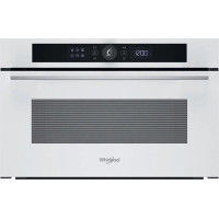 Whirlpool WMD54MW