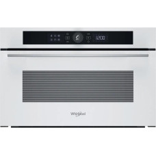 Whirlpool WMD54MW