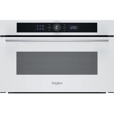 Whirlpool WMD54MW