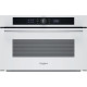 Whirlpool WMD54MW