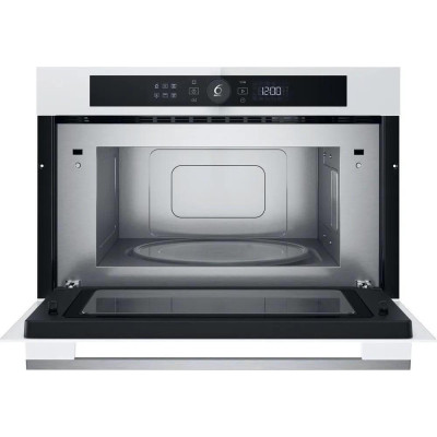 Whirlpool WMD54MW