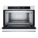 Whirlpool WMD54MW