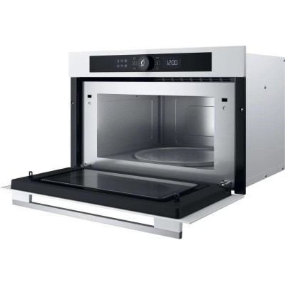 Whirlpool WMD54MW