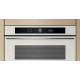 Whirlpool WMD54MW