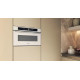 Whirlpool WMD54MW
