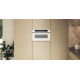 Whirlpool WMD54MW