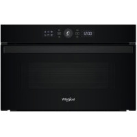 Whirlpool WMD44MB