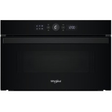 Whirlpool WMD44MB