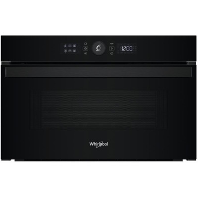 Whirlpool WMD44MB