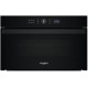 Whirlpool WMD44MB