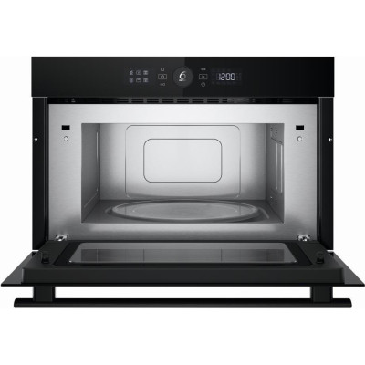 Whirlpool WMD44MB