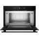 Whirlpool WMD44MB