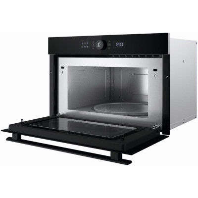 Whirlpool WMD44MB