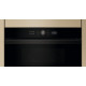Whirlpool WMD44MB