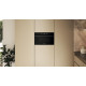 Whirlpool WMD44MB