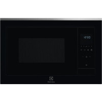 Electrolux LMS4253TBX