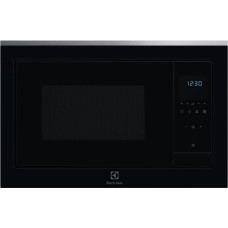 Electrolux LMS4253TBX