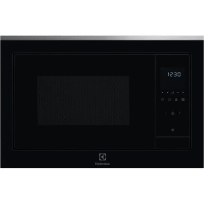 Electrolux LMS4253TBX