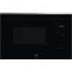 Electrolux LMS4253TBX