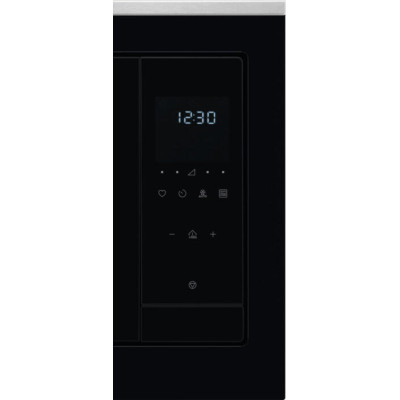 Electrolux LMS4253TBX