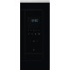 Electrolux LMS4253TBX