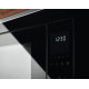Electrolux LMS4253TBX