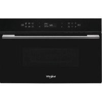 Whirlpool W7 MD440 NB