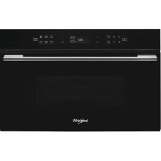 Whirlpool W7 MD440 NB