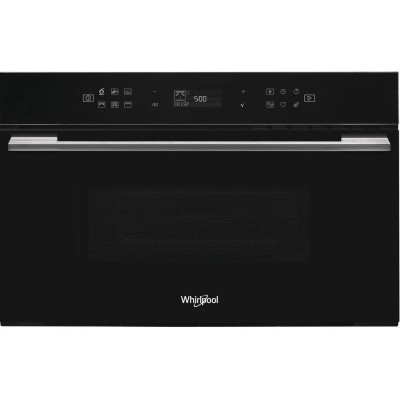 Whirlpool W7 MD440 NB