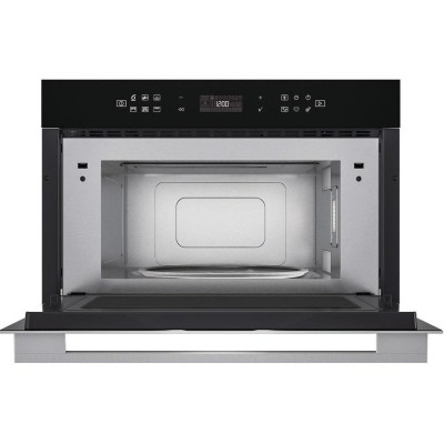 Whirlpool W7 MD440 NB