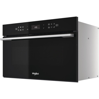 Whirlpool W7 MD440 NB