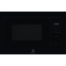 Electrolux LMS4253TBK